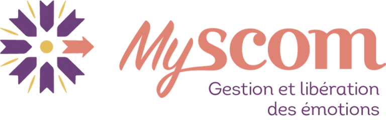 MYSCOM, gestion et libération des émotions