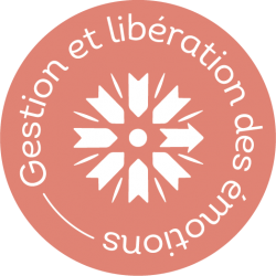 MYSCOM, gestion et libération des émotions